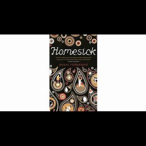 Other - 🥭 3 / 30$ 🥭 Homesick